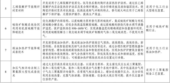 17162761695660365gXv.jpg 12项2.jpg