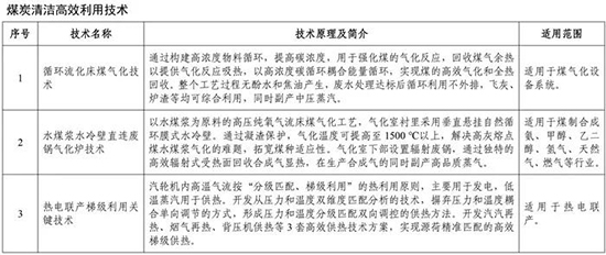 1716276188414150Z0zp.jpg 12项4.jpg