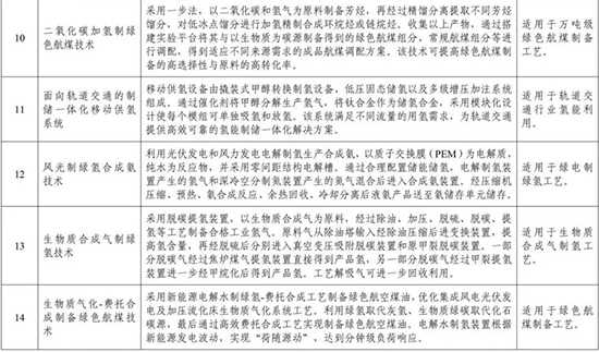 1716276207758743FM2j.jpg 12项7.jpg