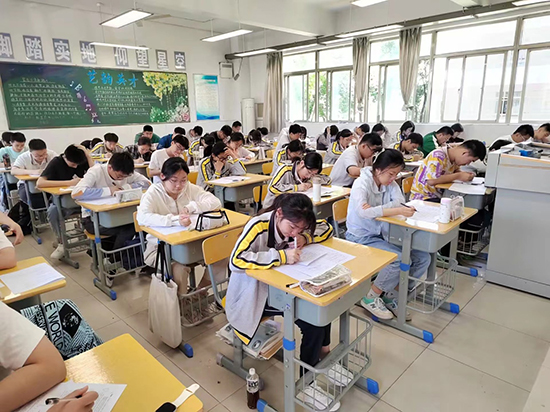 1716960218597673AlNS.jpg 图2.jpg