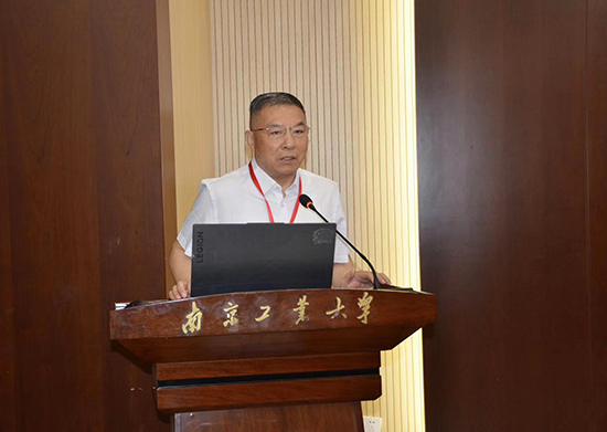 1716960582459966MUga.jpg 图3.jpg