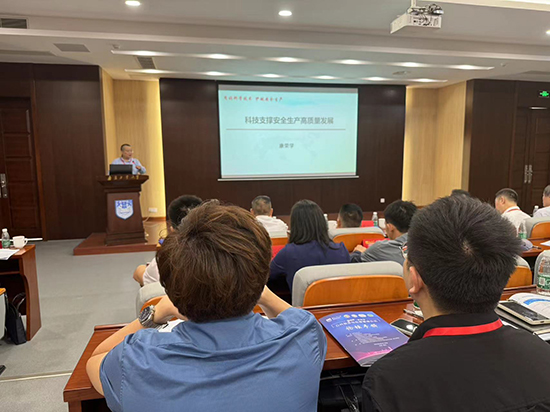 1716960619243624H9KV.jpg 图4.jpg