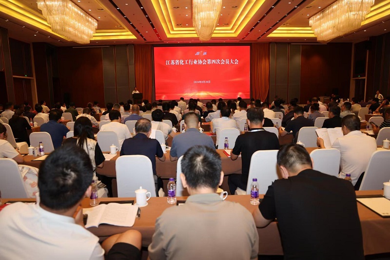 1724916976652621cHCo.jpg 111.jpg