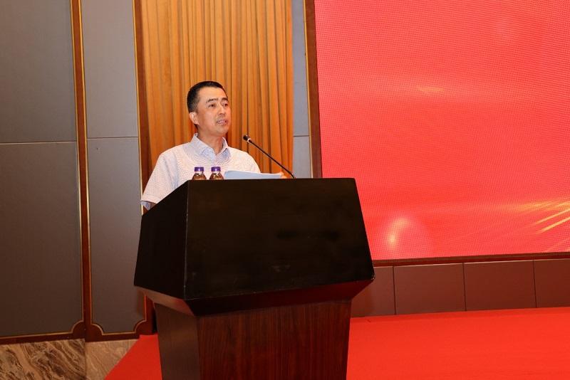 1724917251748326qMiv.jpg 1.jpg