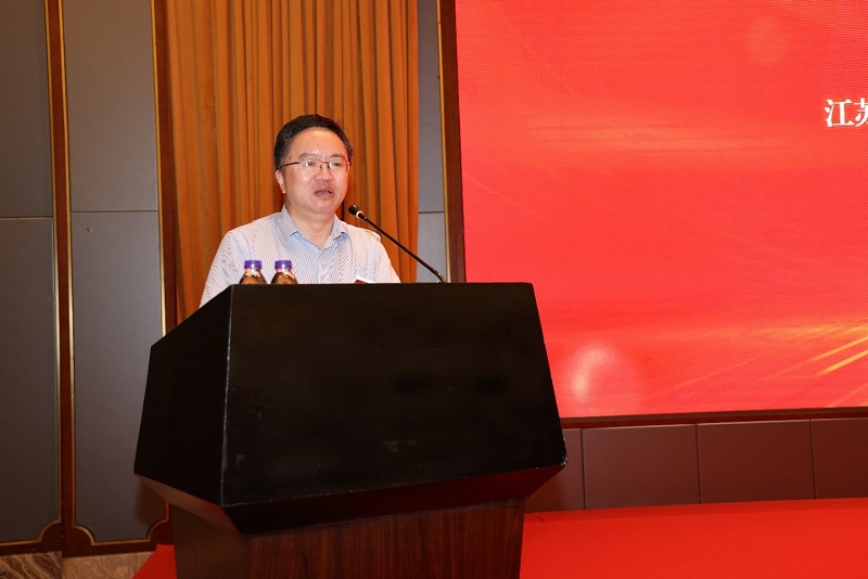 17249172926881851TJq.jpg 3.jpg