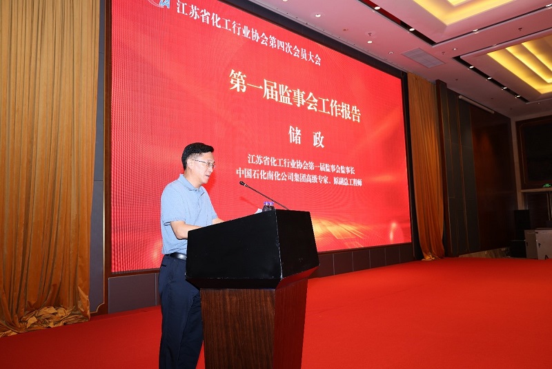 1724917305554571g4T2.jpg 4.jpg