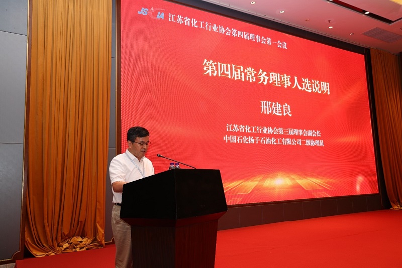 1724917336360250twnK.jpg 6.jpg