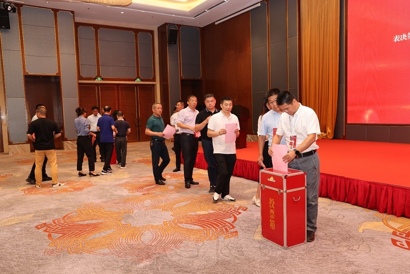 17249173676624056JOY.jpg 7.jpg