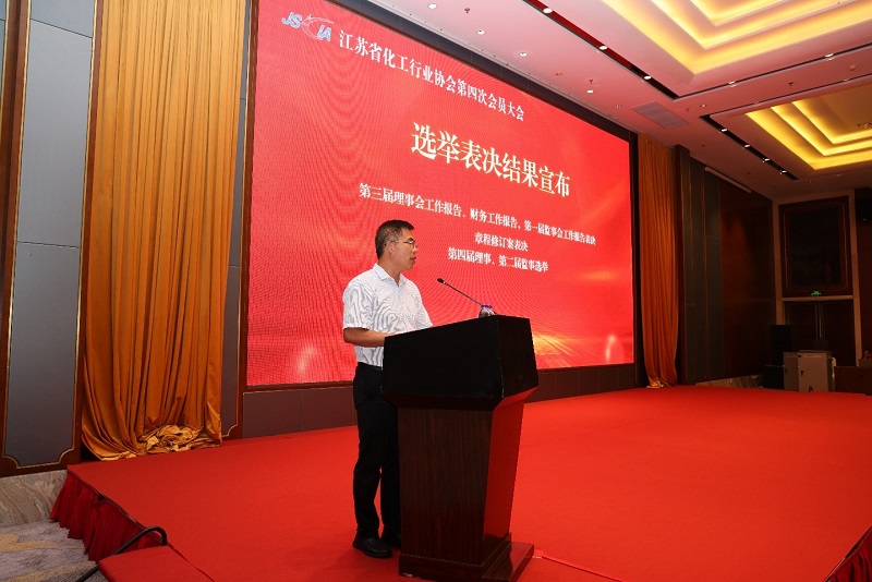 1724917374612078jFvj.jpg 8.jpg