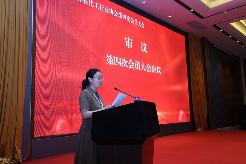 1724917392990894zPSc.jpg 10.jpg