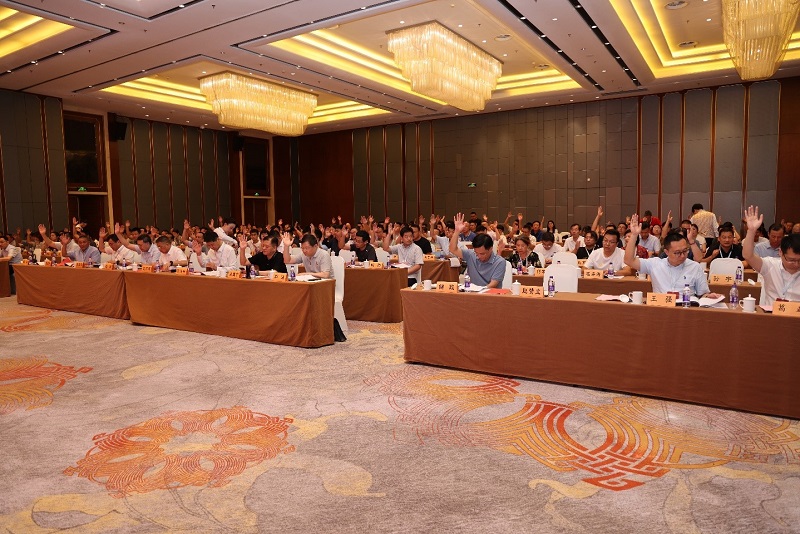 1724917409515314FSoY.jpg 11.jpg