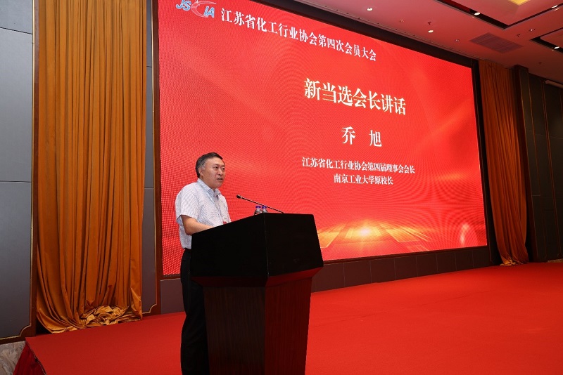 1724917422887104HjNC.jpg 13.jpg