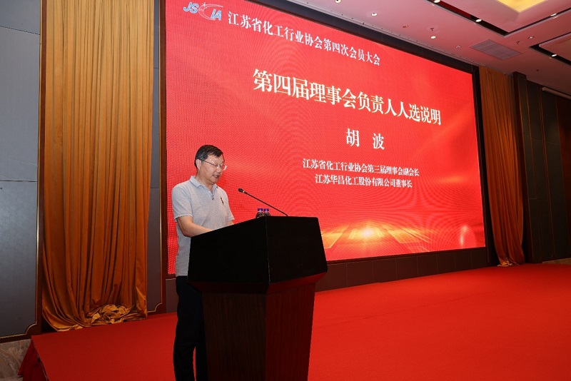 1724917453690245QhSm.jpg 9.jpg