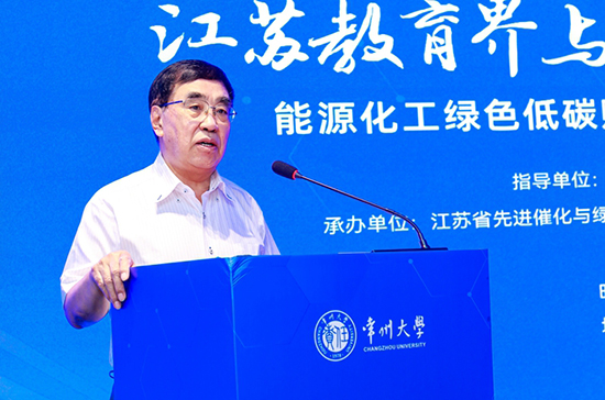 1727076399868997wTqF.jpg 江苏教育2.jpg