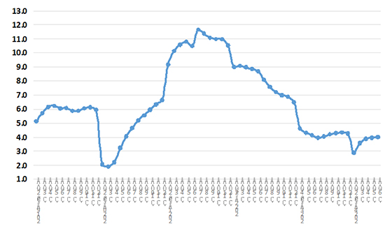 1727233202881681ReEh.jpg 图2.jpg