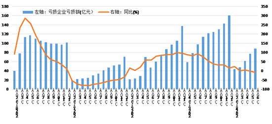 1727233258129167gZmY.jpg 图4.jpg