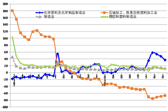 1727233282923920L8r6.jpg 图5.jpg