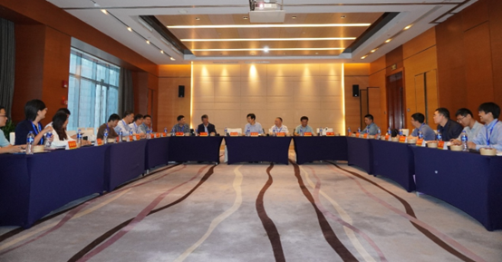 1729667374242465ICwE.png image.png