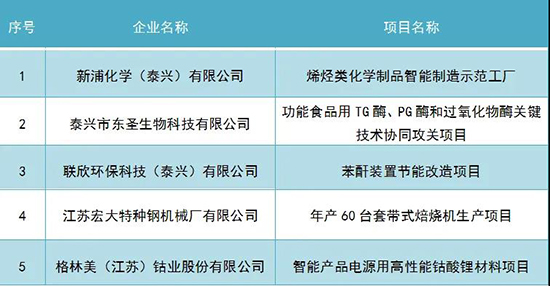 1730272070473841AtAR.jpg 泰兴开发区1.jpg