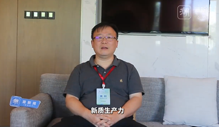 17315534089703533INf.png image.png