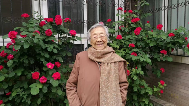 1731656918657020w2cA.png image.png