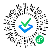 17321605815186309U89.png image.png