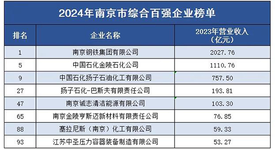 1732692957122751wLFG.jpg 江北1.jpg