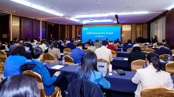 1734920759542426lmyb.png image.png