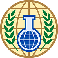 1741936551891129UIna.jpg 标识.jpg