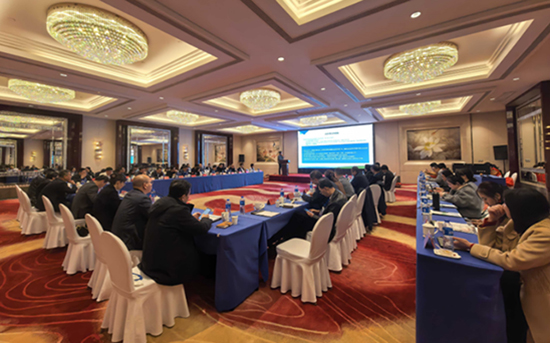 1742542250938368x2BS.jpg 图1.jpg