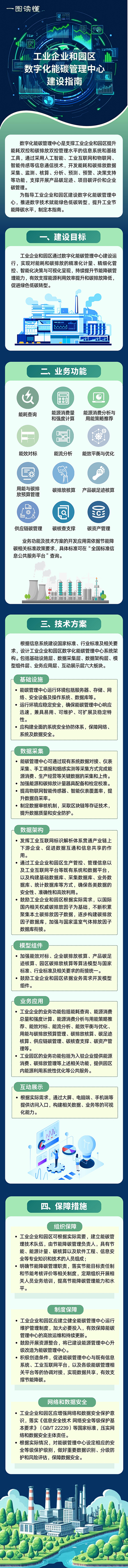 1742780608839938wMya.jpg 解读1.jpg