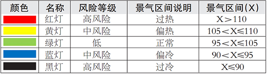 1744702772625872St37.jpg 石油化工业6.jpg