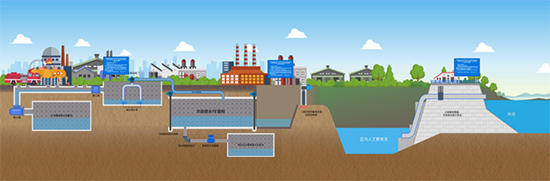 1745824552217840kM74.jpg 模拟安全1.jpg