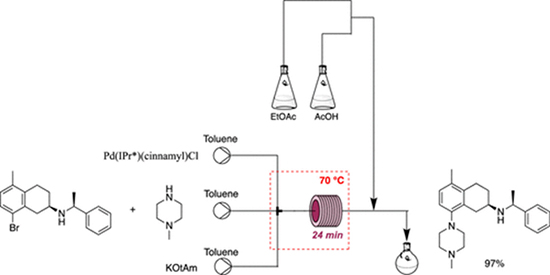 1745824897720947gqNW.jpg 深度解析11.jpg