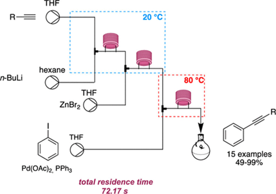 1745824935508583zMtg.jpg 深度解析13.jpg