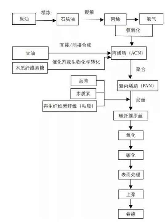 1746514838595330p1hD.jpg 晓星1.jpg