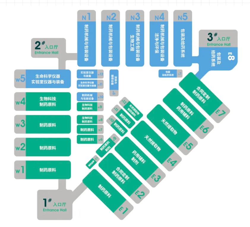 1749783924664891w2hA.png image.png