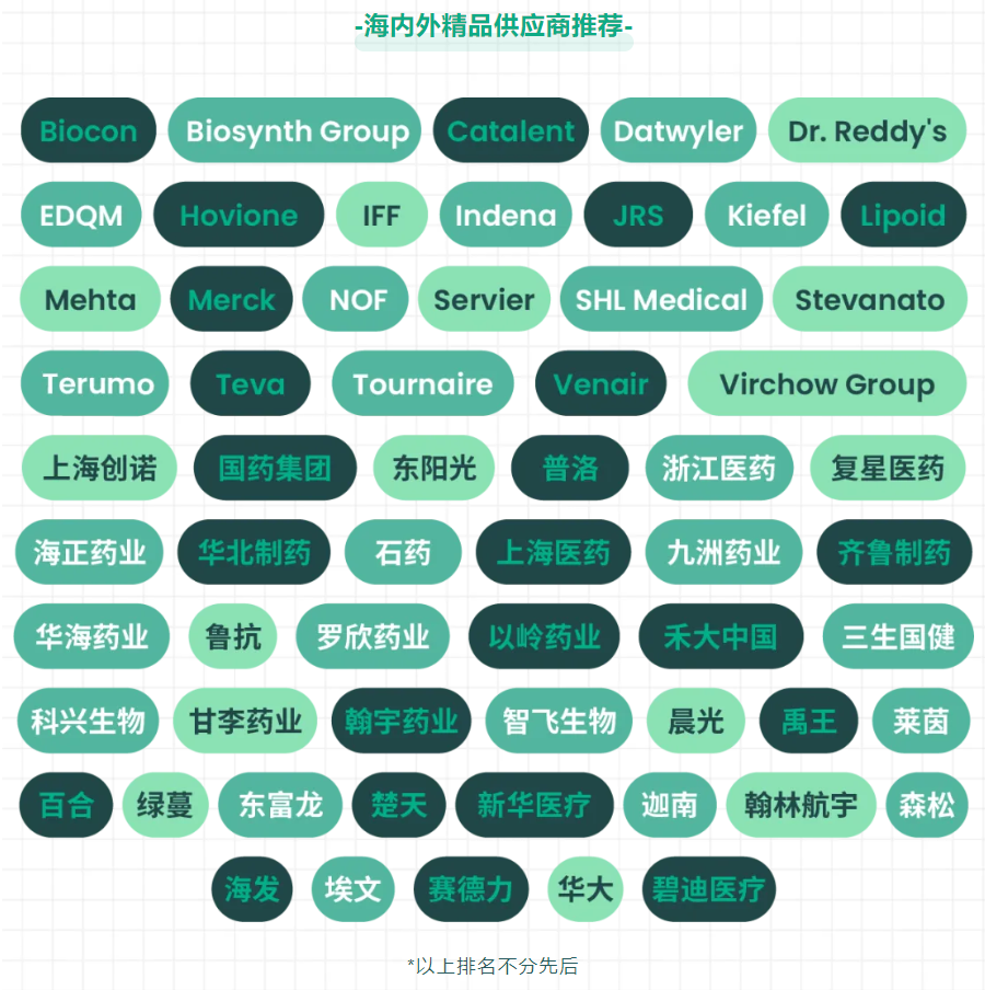 1749783998726856fRvt.png image.png