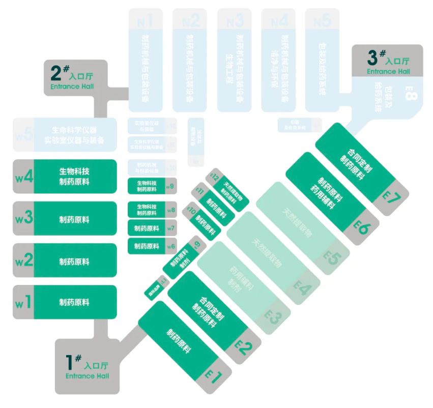 1749784127120765ig3d.png image.png