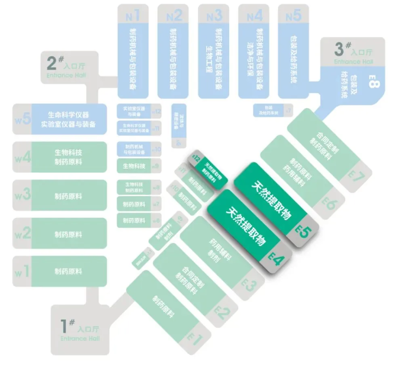 17497841923636068464.png image.png