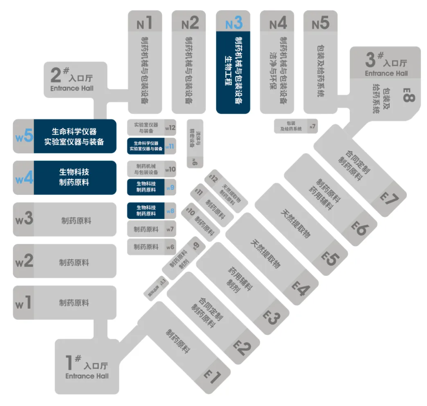 1749784256298301ee6l.png image.png