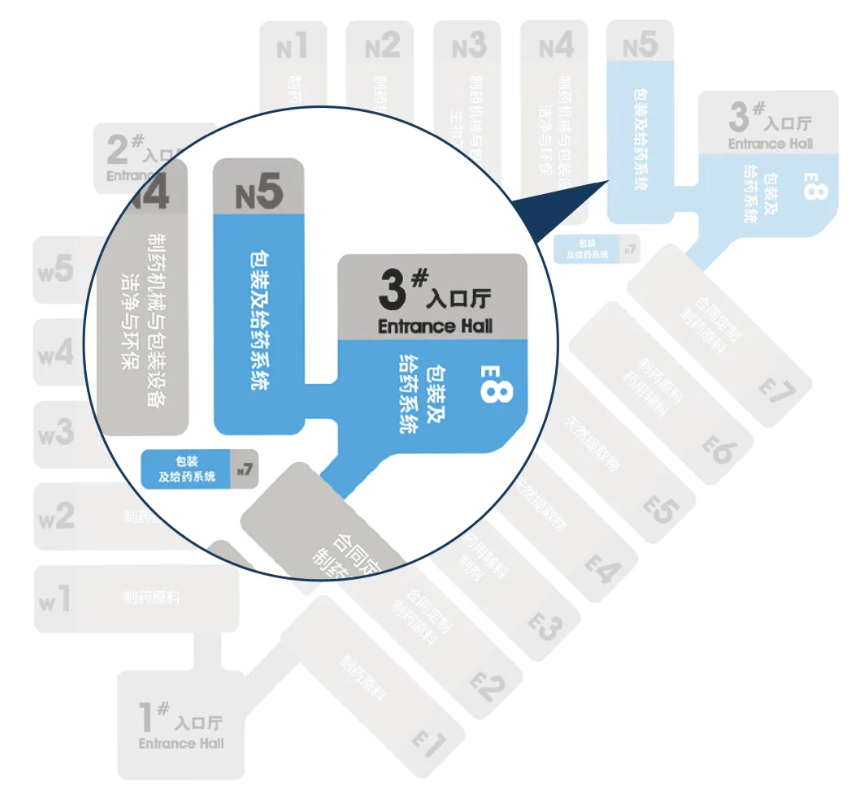 1749784379109950Rjuc.png image.png