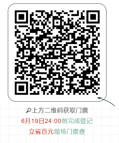 1749784627545980m9L0.png image.png