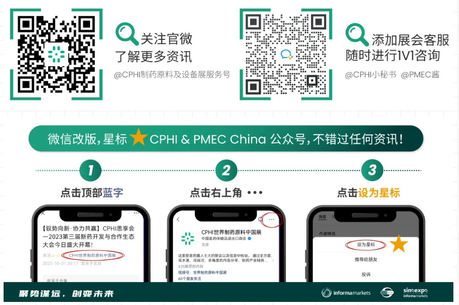 1749784823514817cQAD.png image.png