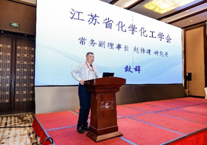 1751507402574060lKAy.png image.png