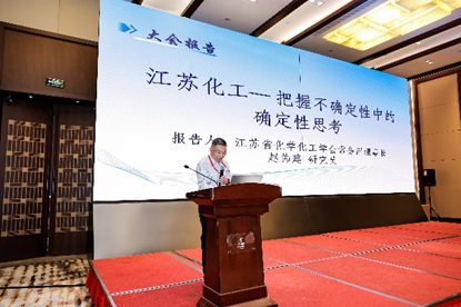 1751507532278889JmrL.png image.png