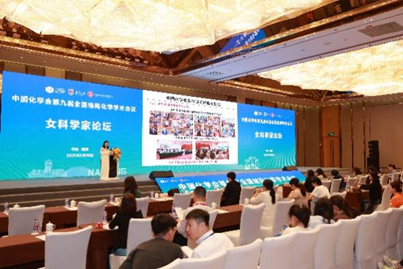 1751508465680208ZvH4.png image.png