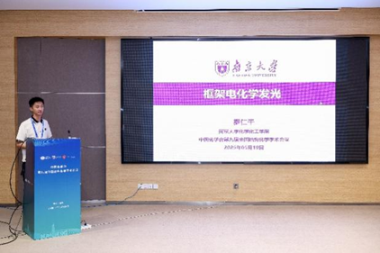 1751508517159745GqEe.png image.png