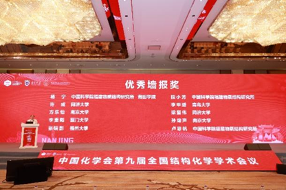 1751508585748309AwD0.png image.png