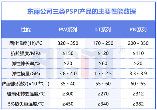 1751958842984162NsTC.jpg 东丽2.jpg